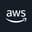Amazon Web Services